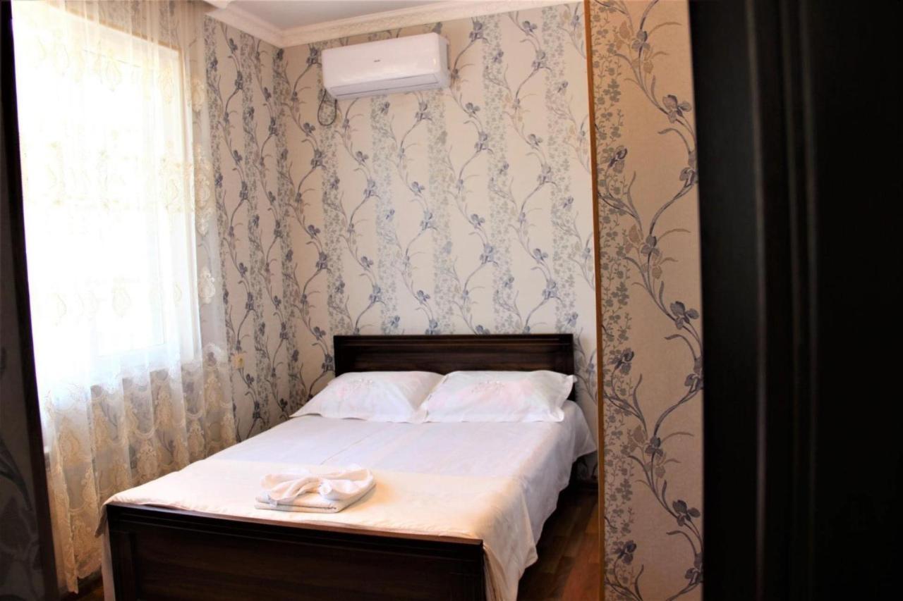 Hotel Oniks كوتايسي المظهر الخارجي الصورة