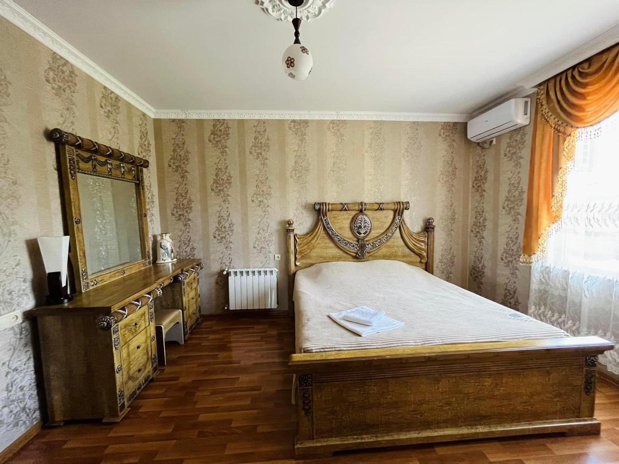 Hotel Oniks كوتايسي المظهر الخارجي الصورة
