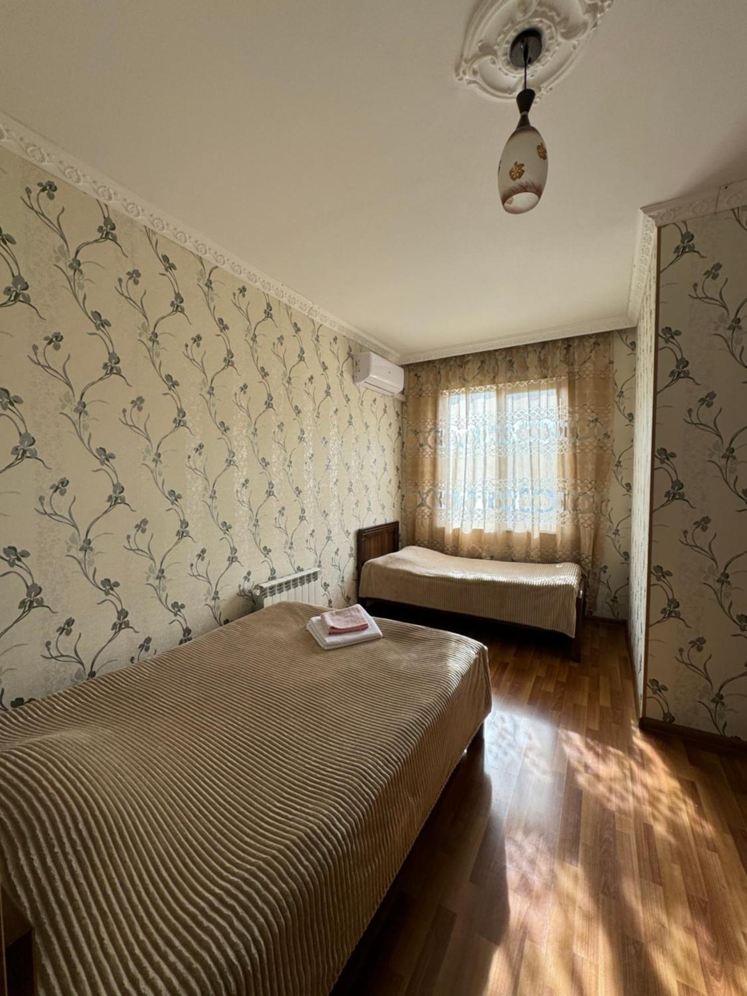 Hotel Oniks كوتايسي المظهر الخارجي الصورة